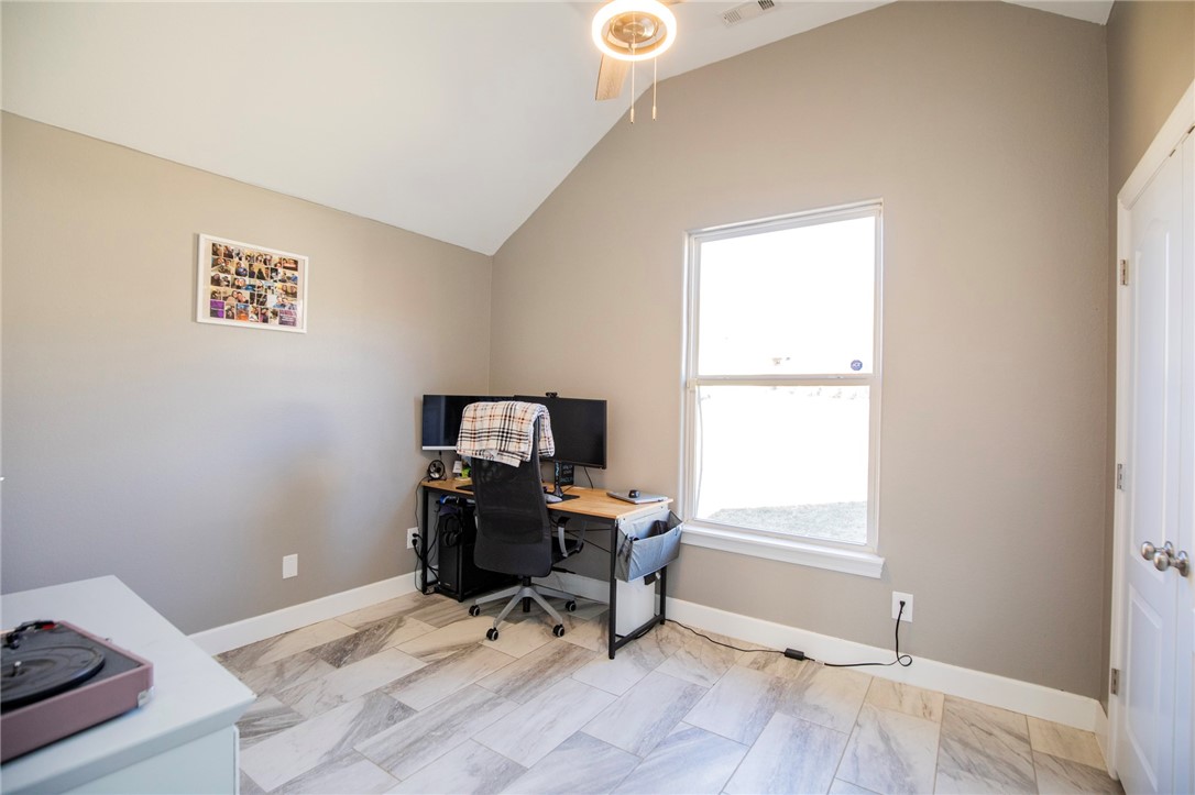 Hidden Hills Sub Ph Ii - Residential