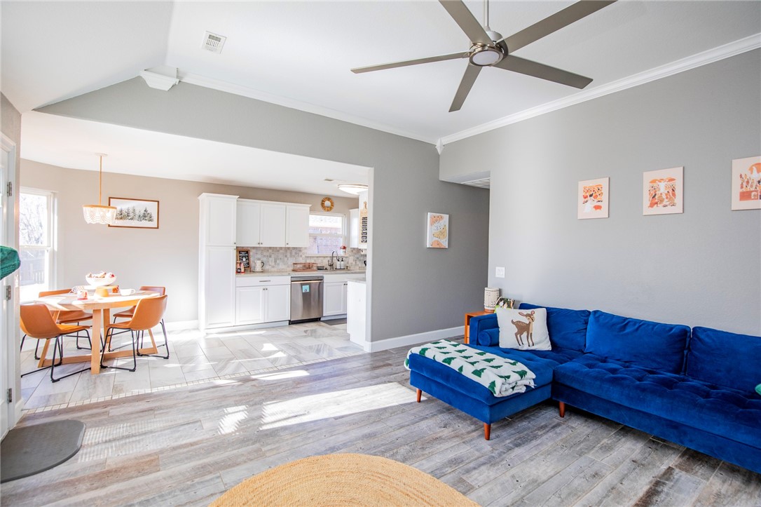 Hidden Hills Sub Ph Ii - Residential