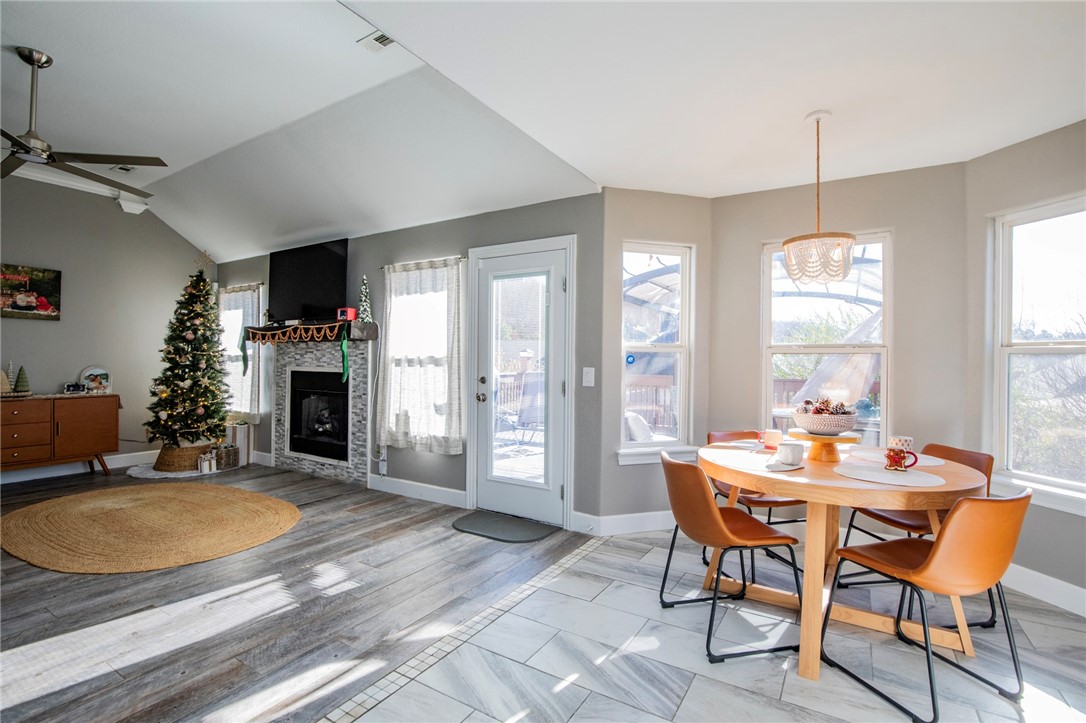 Hidden Hills Sub Ph Ii - Residential