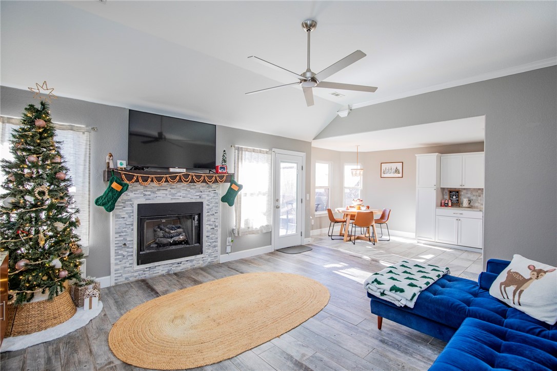 Hidden Hills Sub Ph Ii - Residential