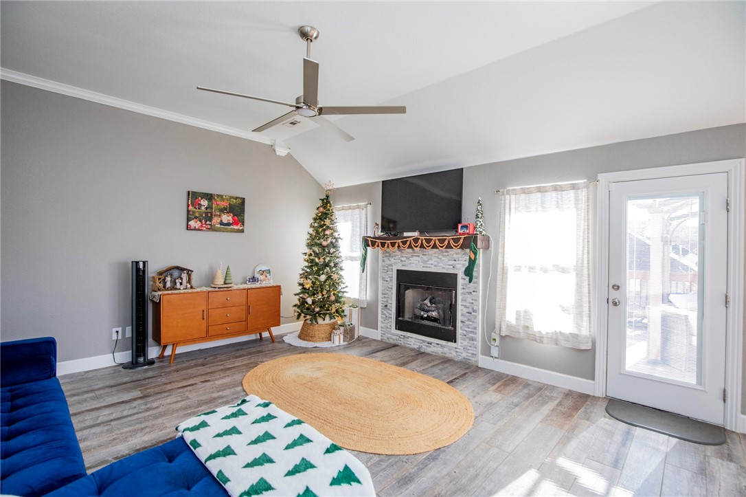 Hidden Hills Sub Ph Ii - Residential