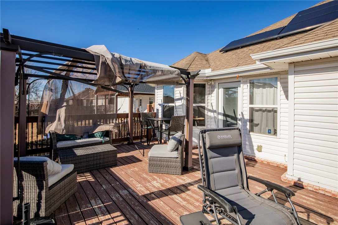 Hidden Hills Sub Ph Ii - Residential