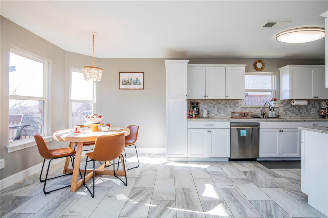 Hidden Hills Sub Ph Ii - Residential