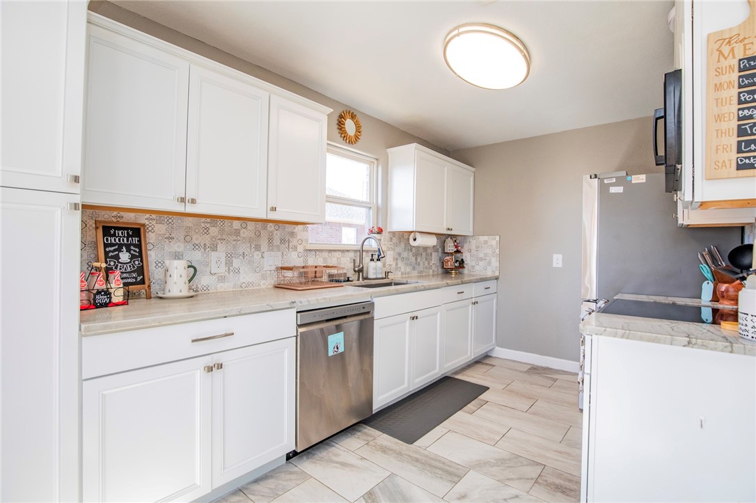 Hidden Hills Sub Ph Ii - Residential