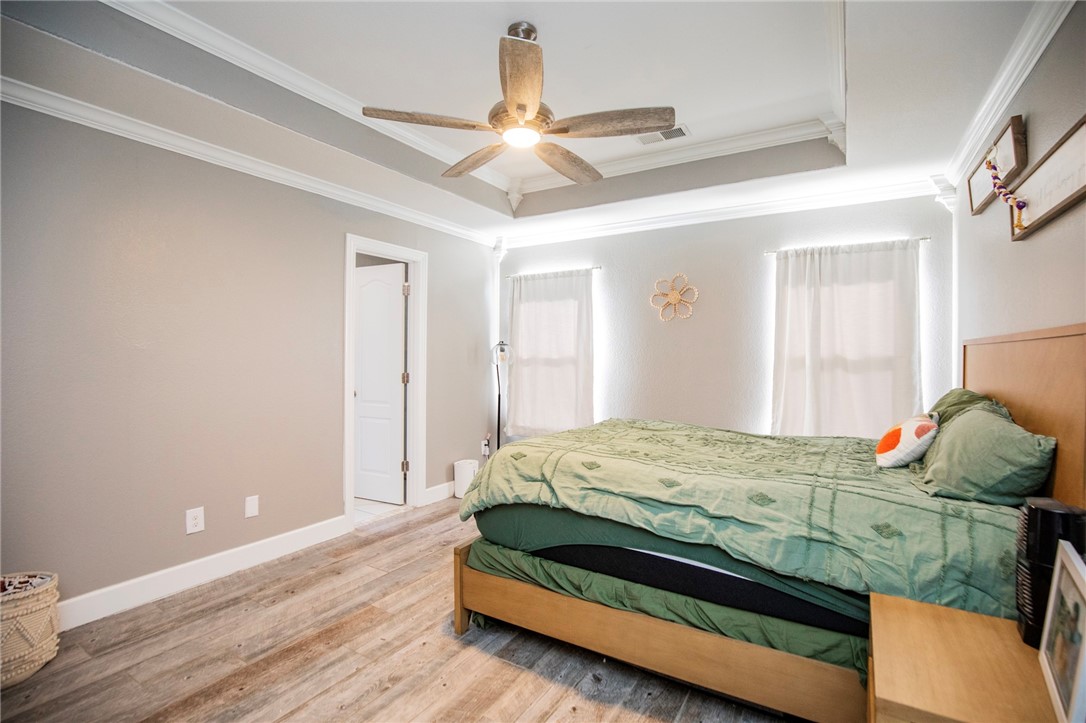 Hidden Hills Sub Ph Ii - Residential