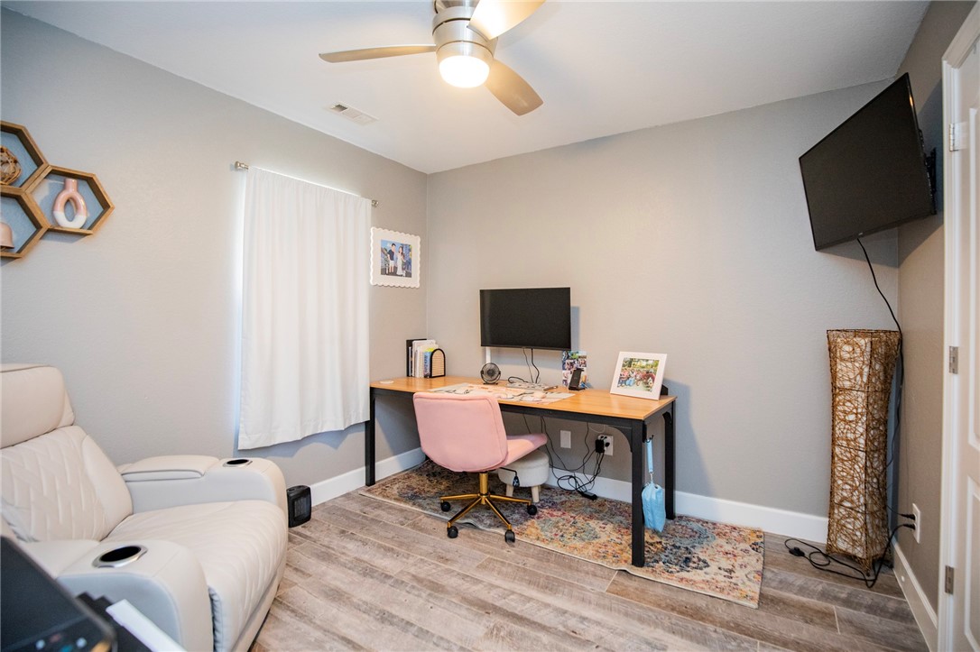 Hidden Hills Sub Ph Ii - Residential