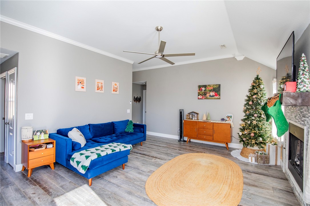 Hidden Hills Sub Ph Ii - Residential