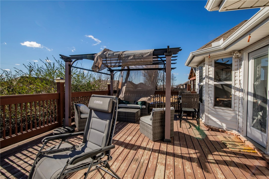 Hidden Hills Sub Ph Ii - Residential