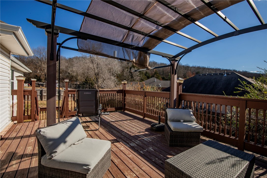 Hidden Hills Sub Ph Ii - Residential