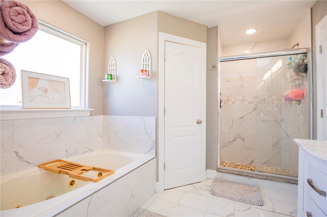 Hidden Hills Sub Ph Ii - Residential