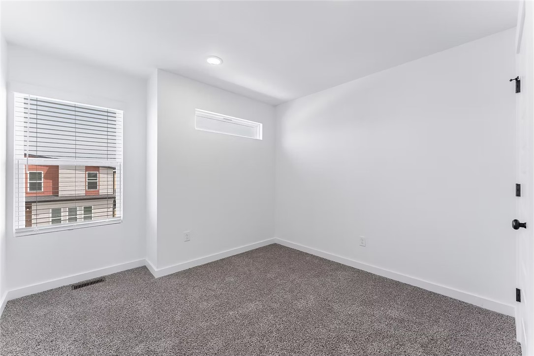 FEATHERSTON WEST SUB PH 1-CENTERTON - Residential