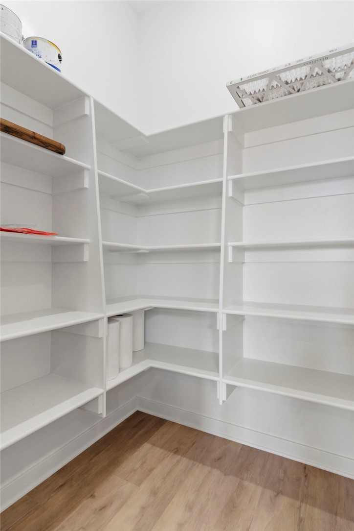 Hughmount South - Residential