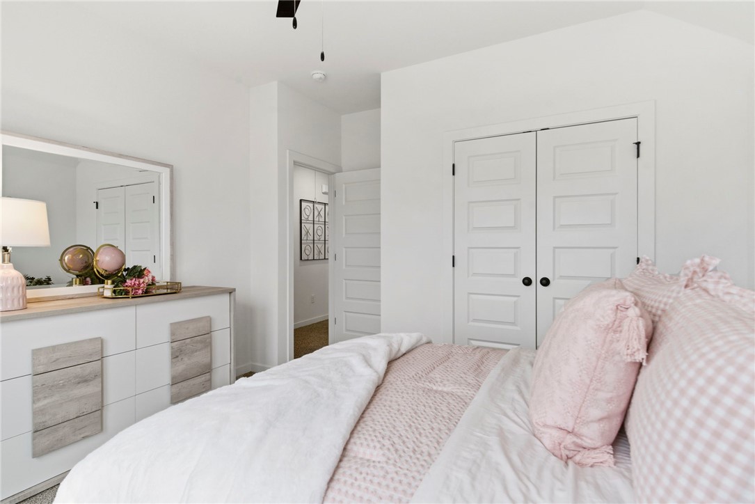 Hughmount South - Residential
