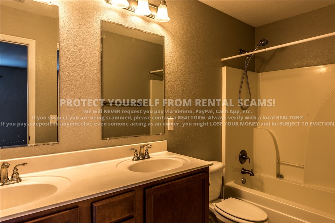 Commons At Walnut Crossing - Residential Lease