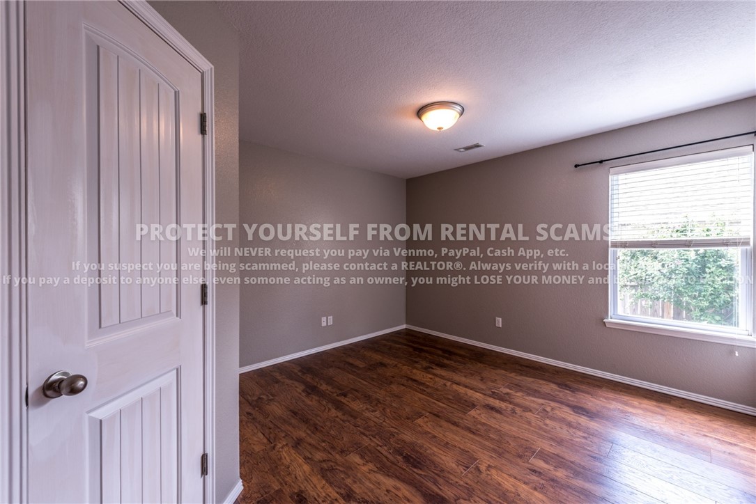 Commons At Walnut Crossing - Residential Lease