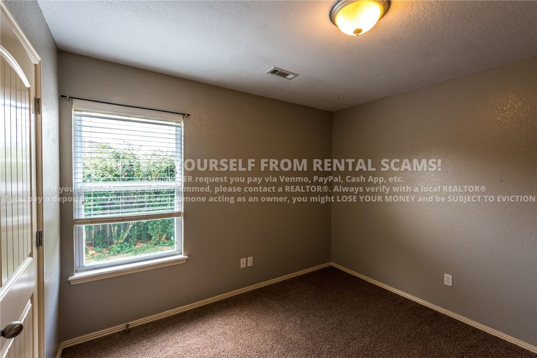 Commons At Walnut Crossing - Residential Lease