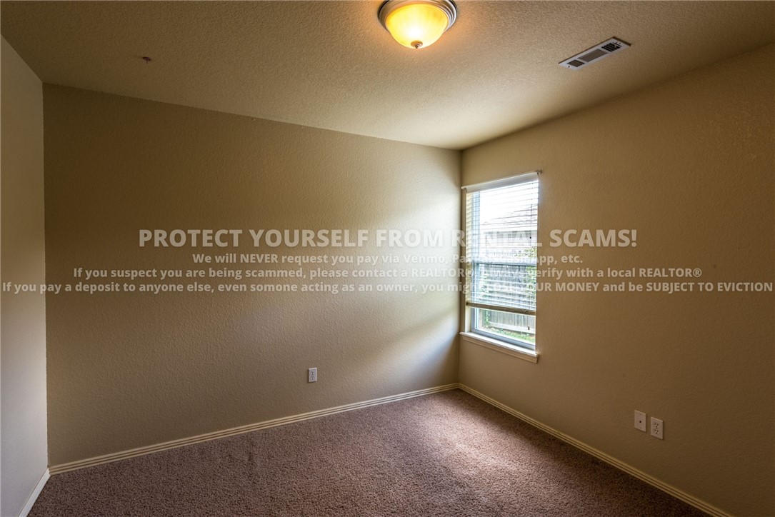 Commons At Walnut Crossing - Residential Lease