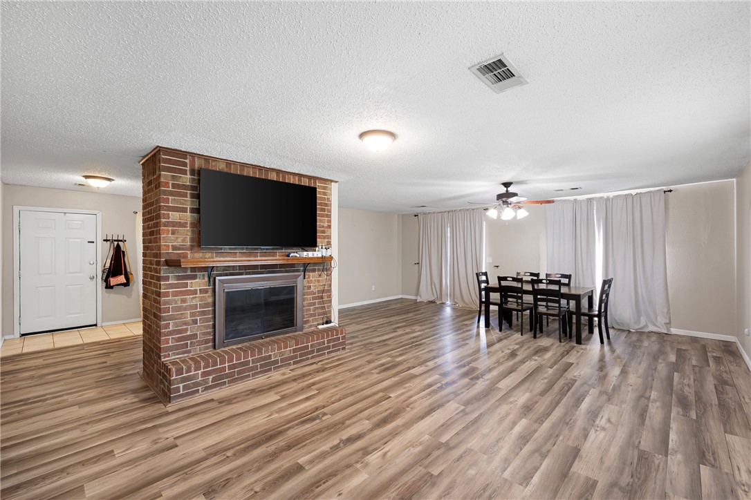 North Hills - Residential