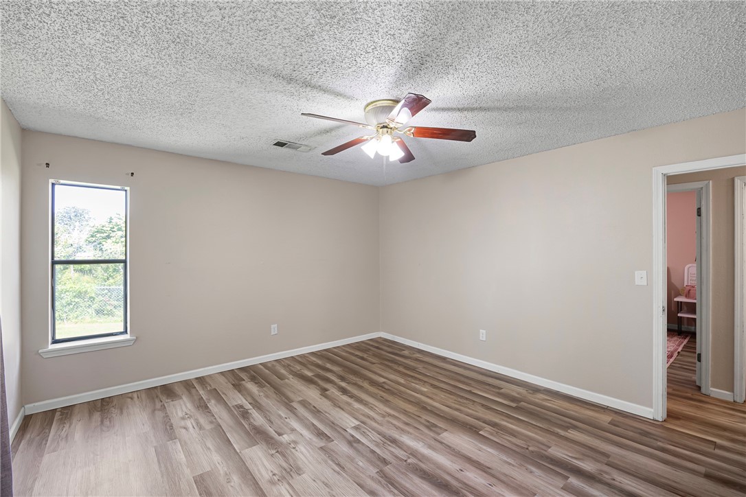 North Hills - Residential