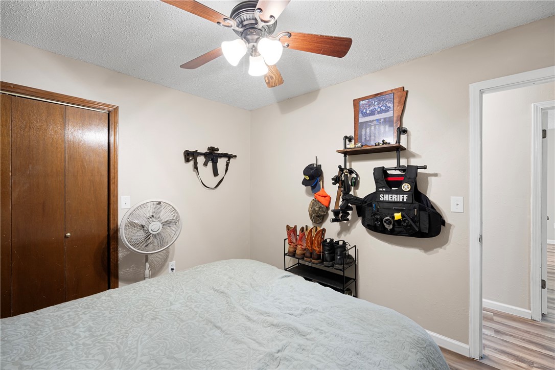 North Hills - Residential