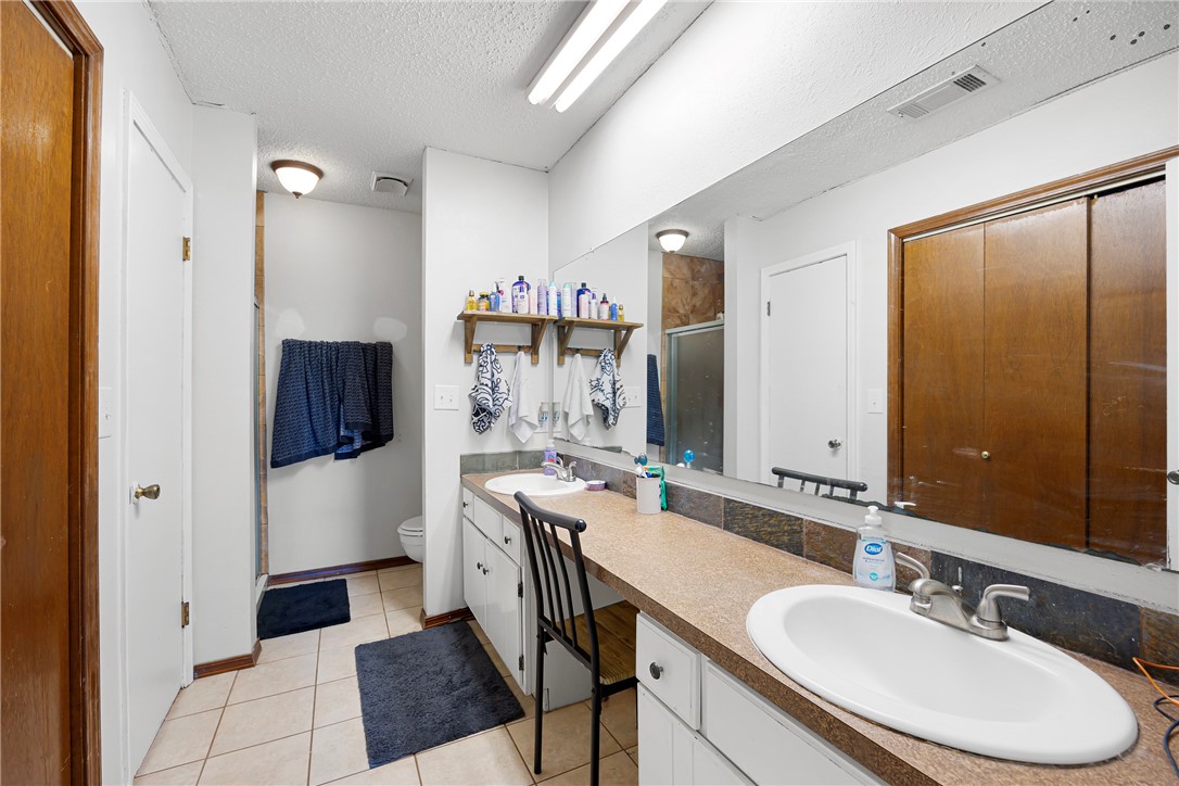 North Hills - Residential