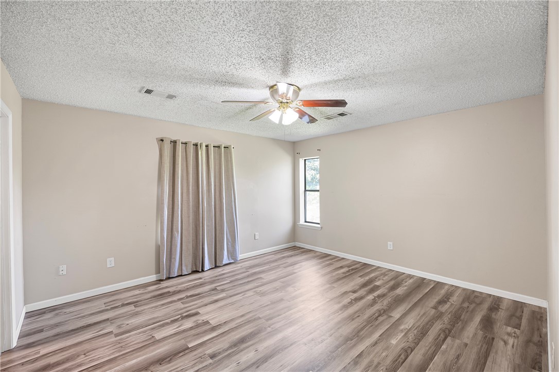 North Hills - Residential