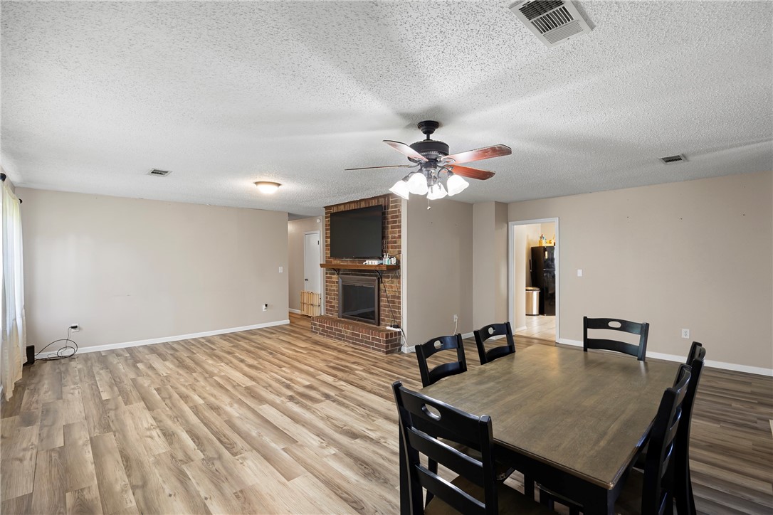 North Hills - Residential