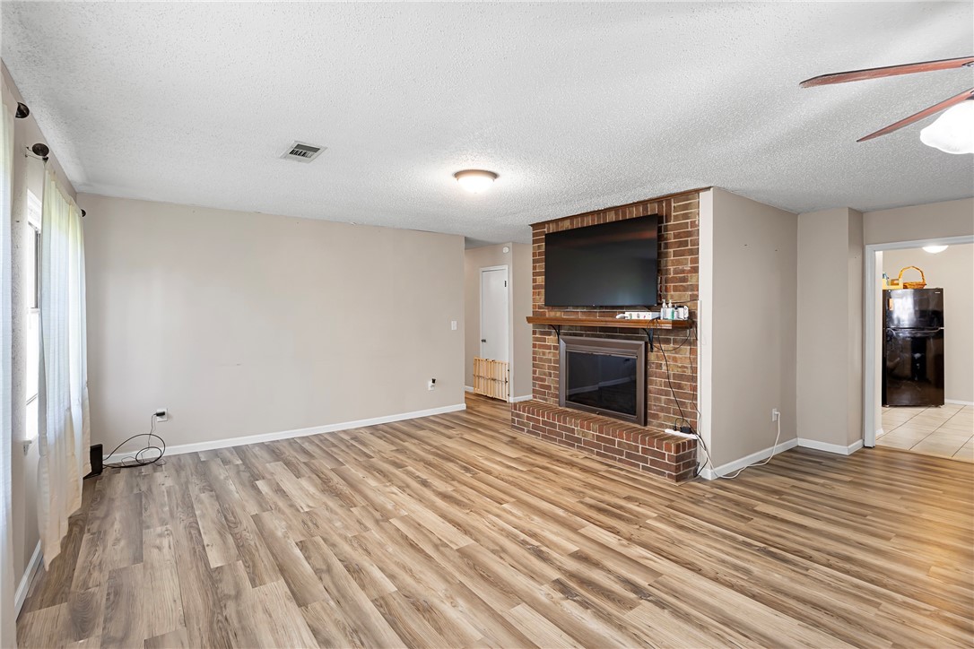 North Hills - Residential