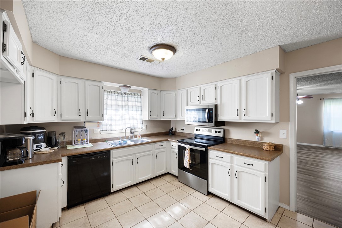 North Hills - Residential