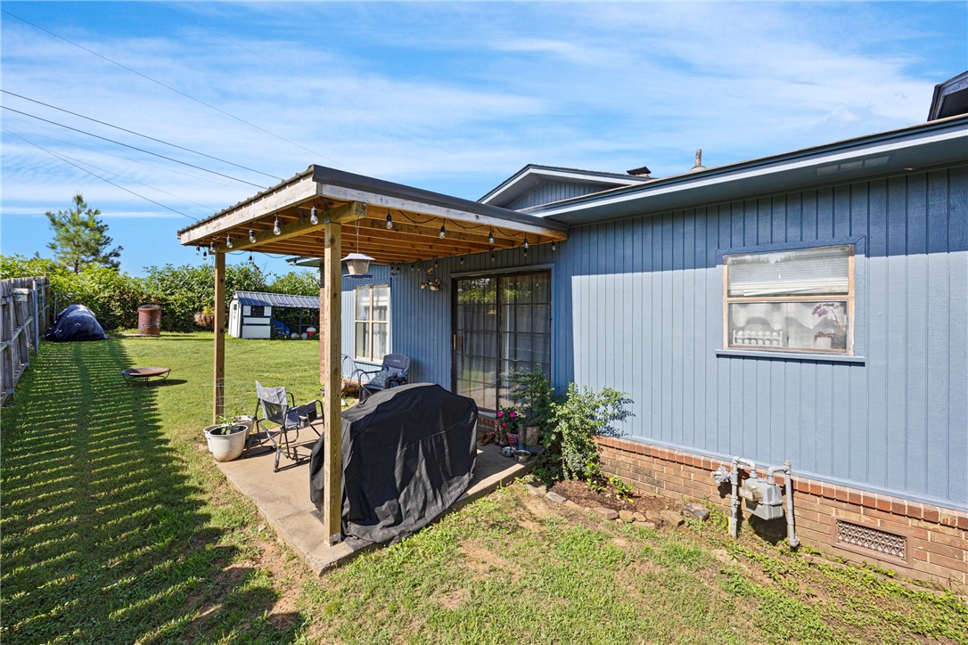 North Hills - Residential