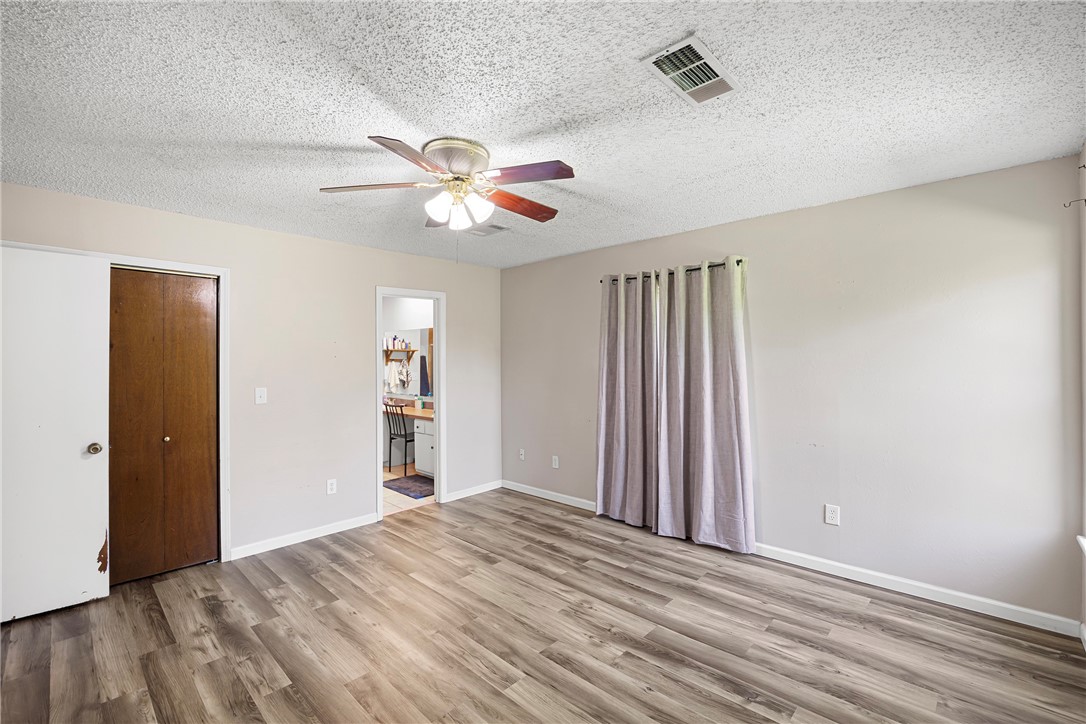 North Hills - Residential