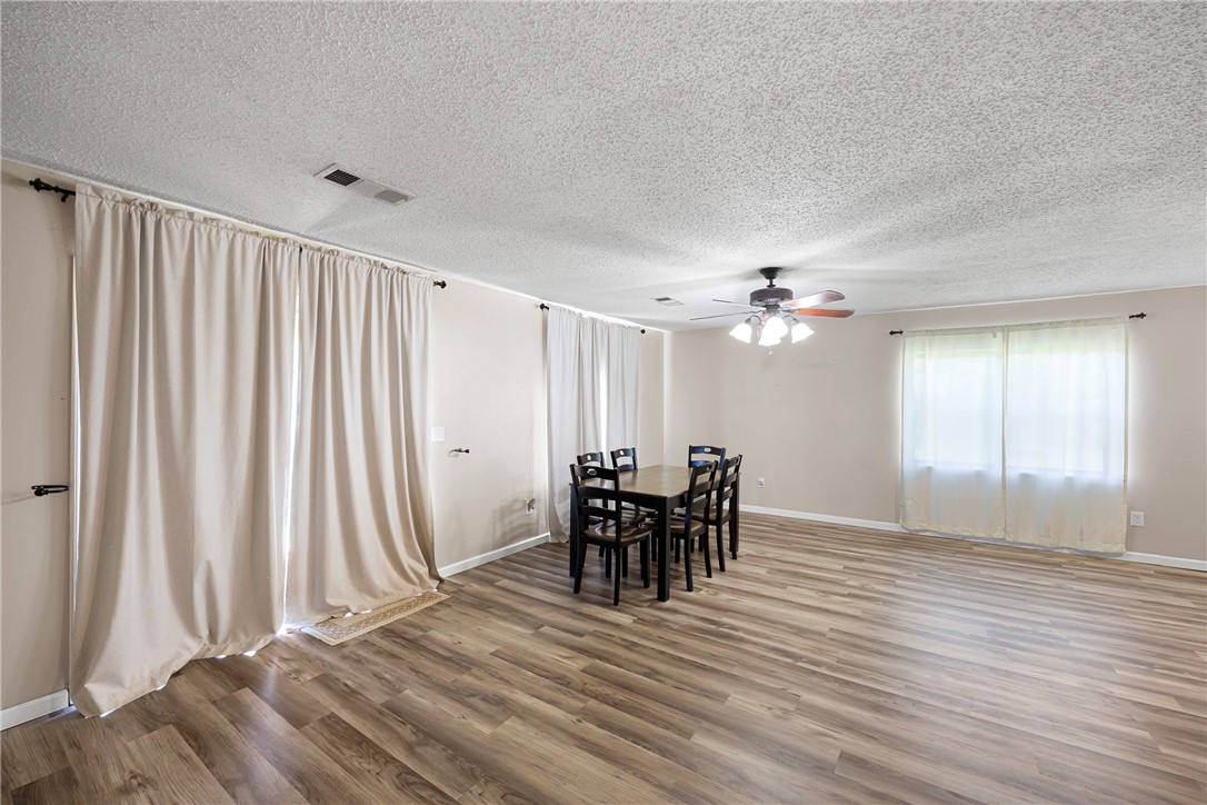 North Hills - Residential