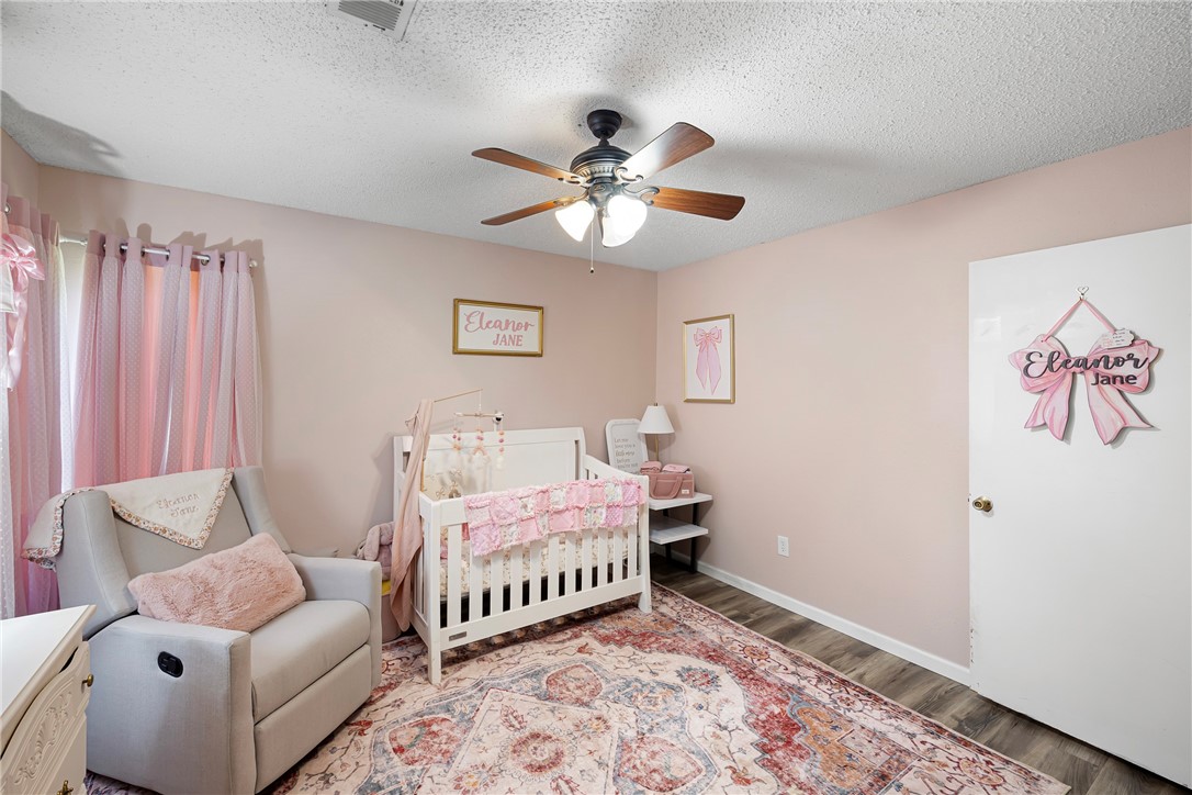 North Hills - Residential