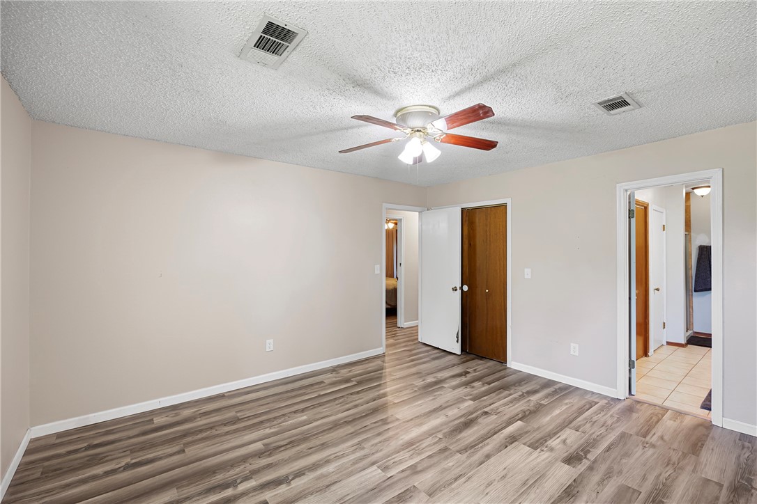 North Hills - Residential