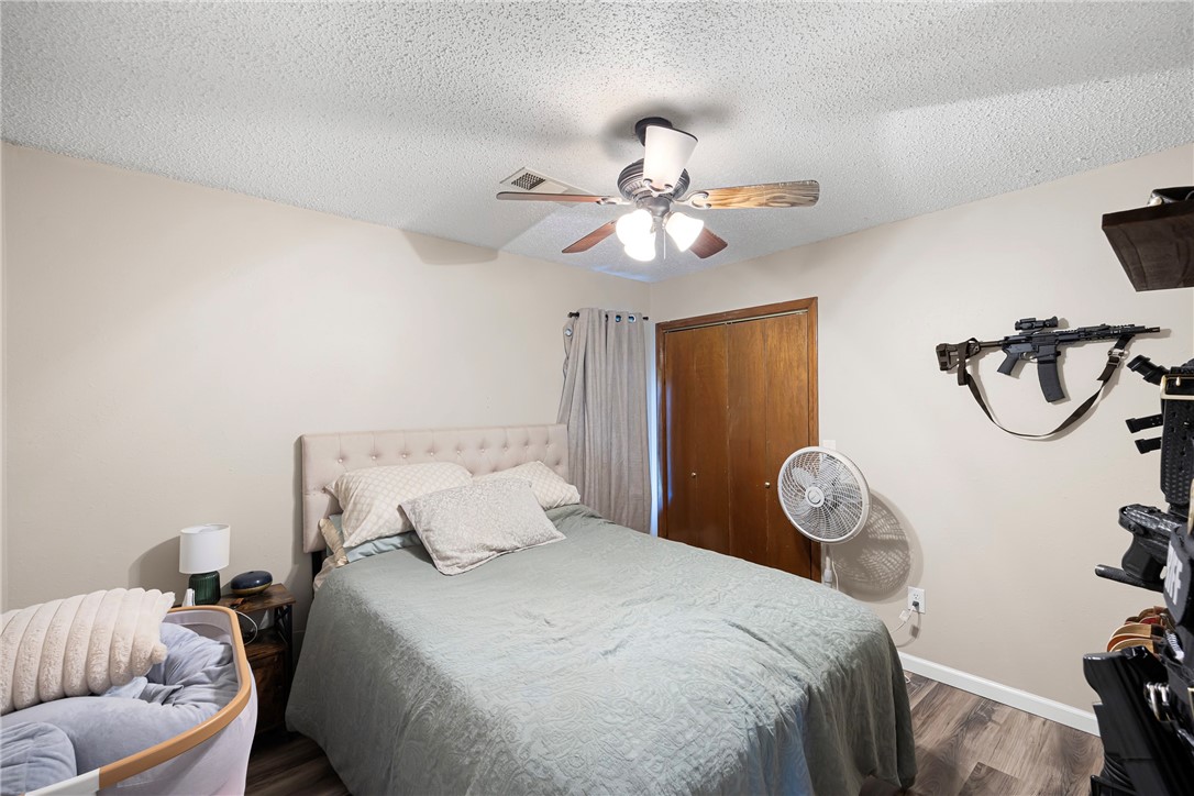 North Hills - Residential