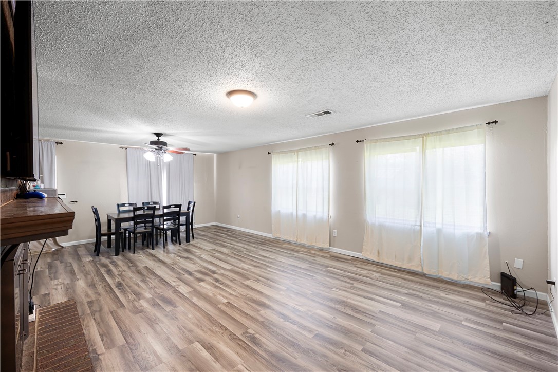 North Hills - Residential