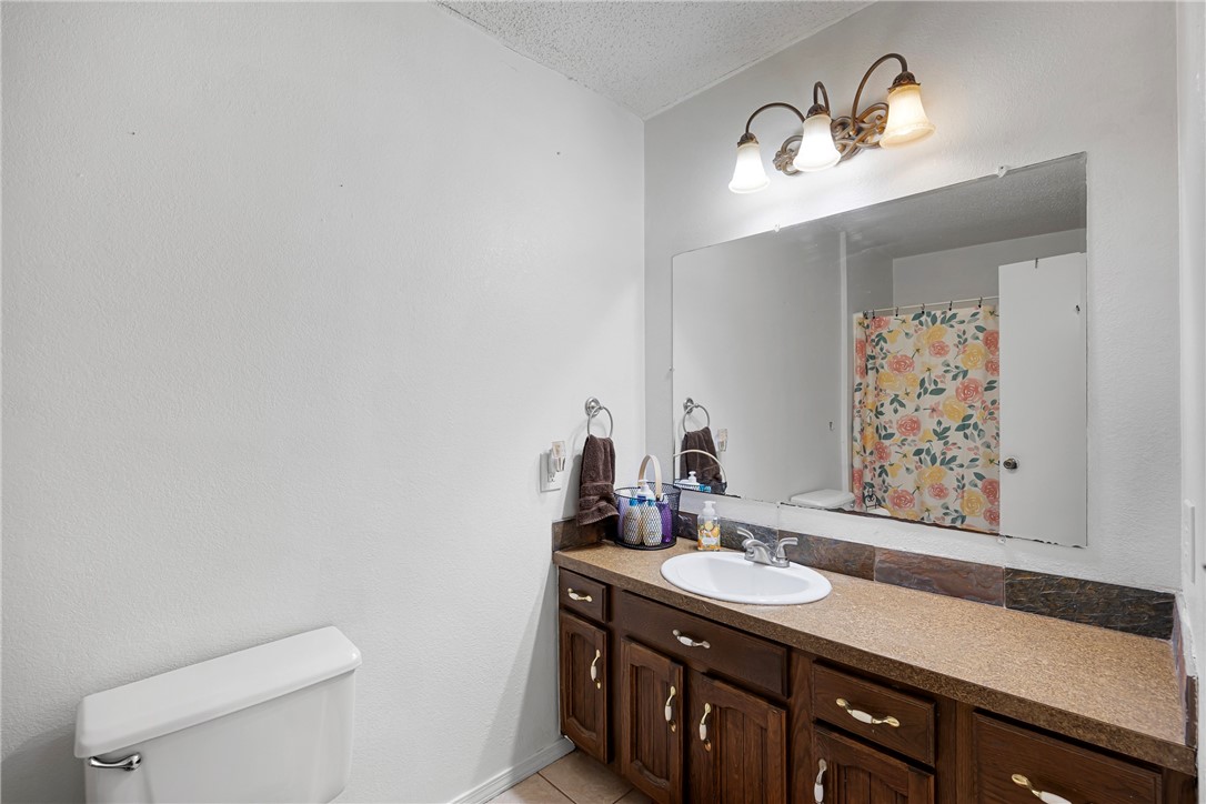 North Hills - Residential