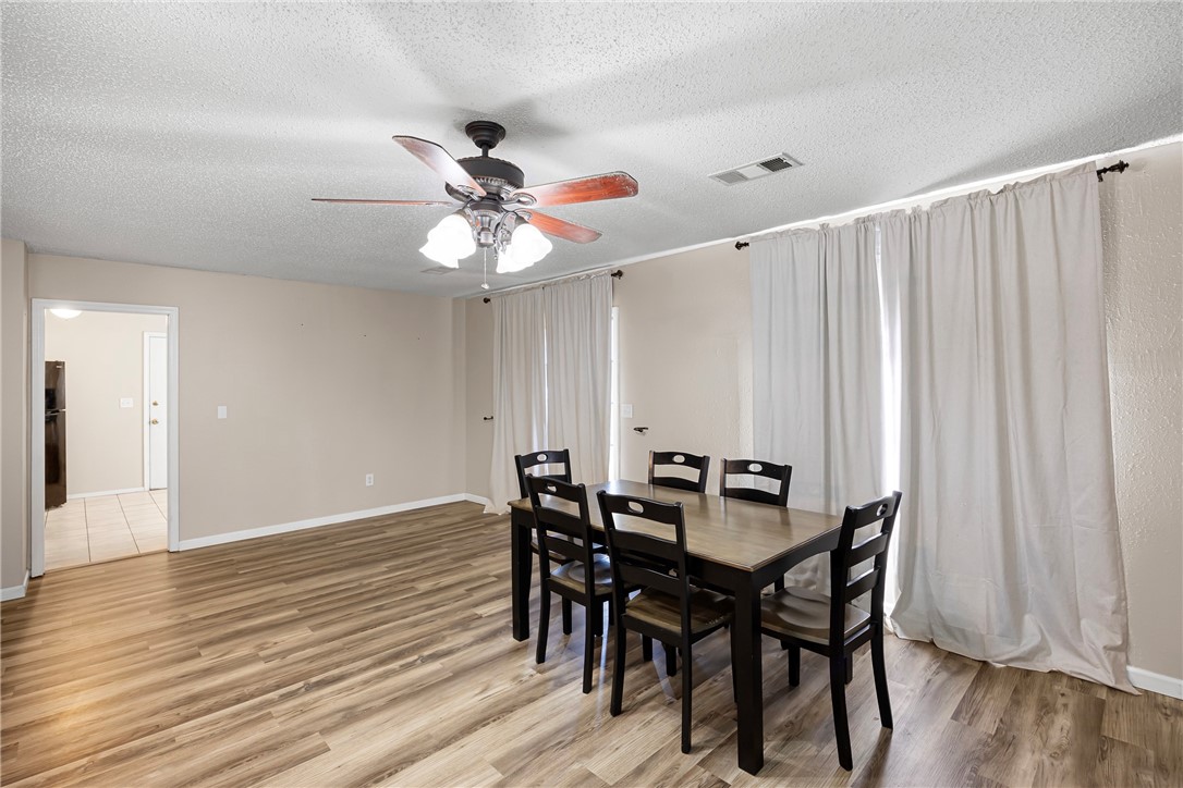 North Hills - Residential