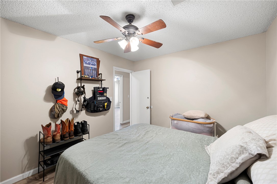 North Hills - Residential