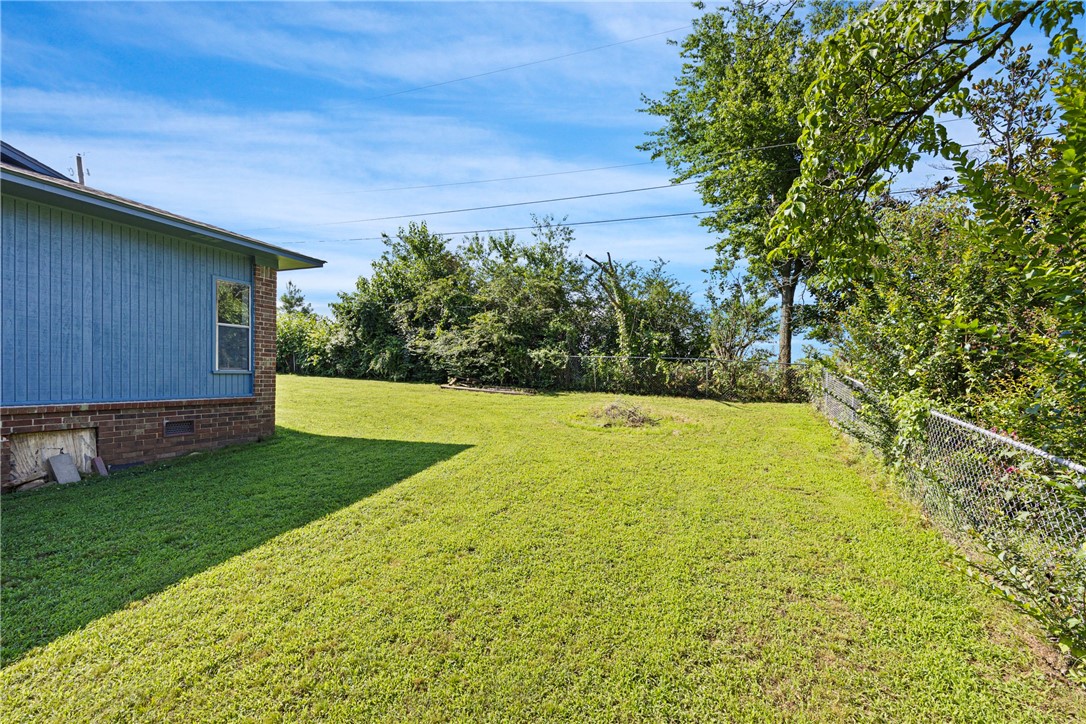 North Hills - Residential