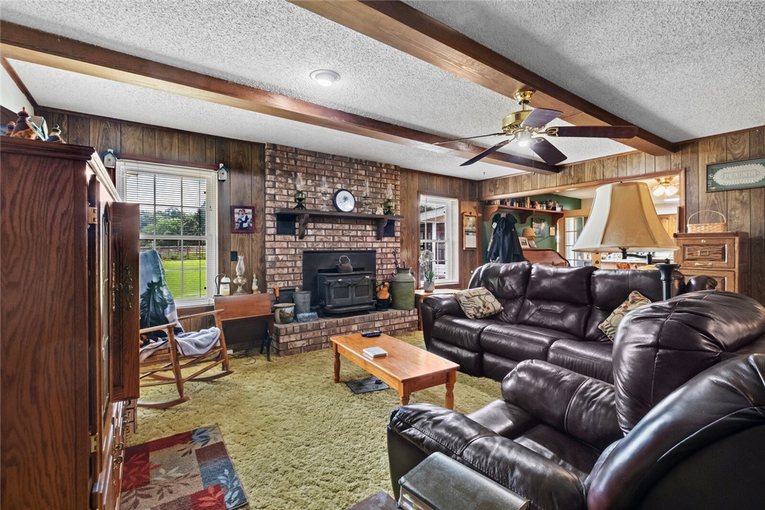 25-21-30 Rural - Residential