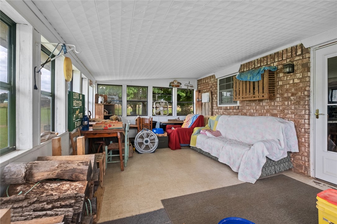 25-21-30 Rural - Residential