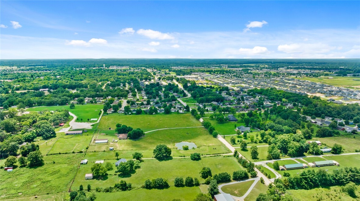 25-21-30 Rural - Residential