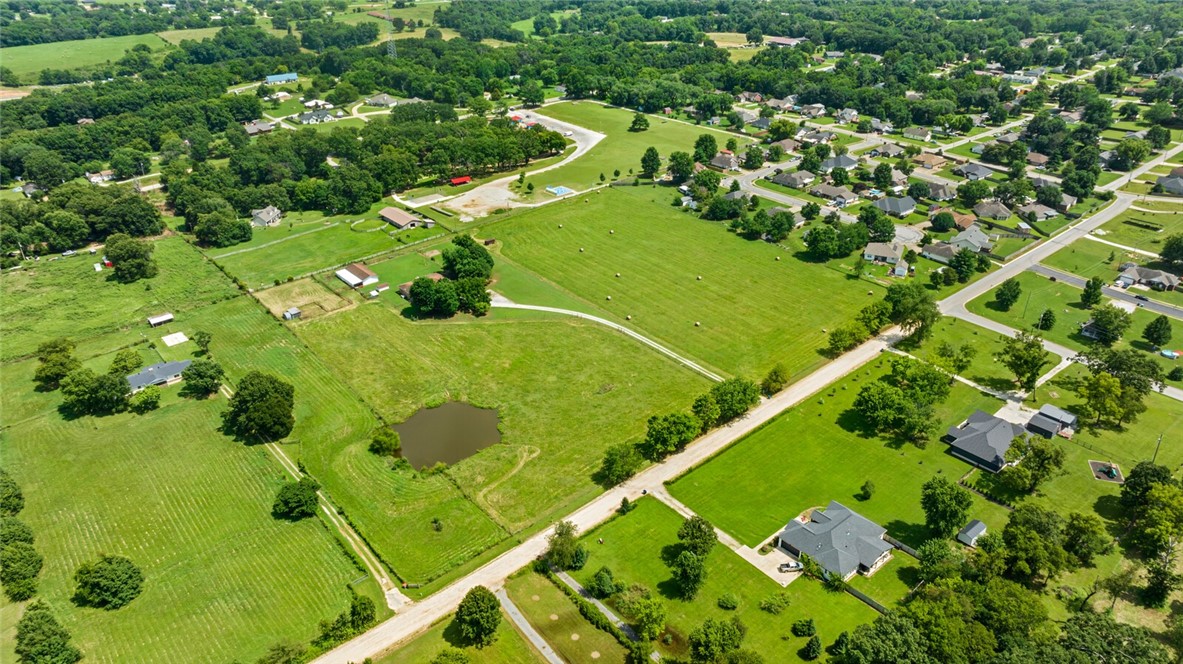 25-21-30 Rural - Residential