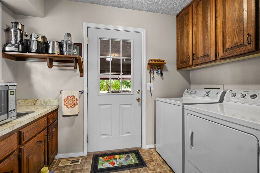 25-21-30 Rural - Residential