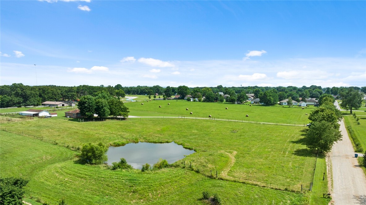 25-21-30 Rural - Residential