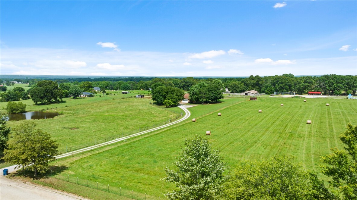 25-21-30 Rural - Residential