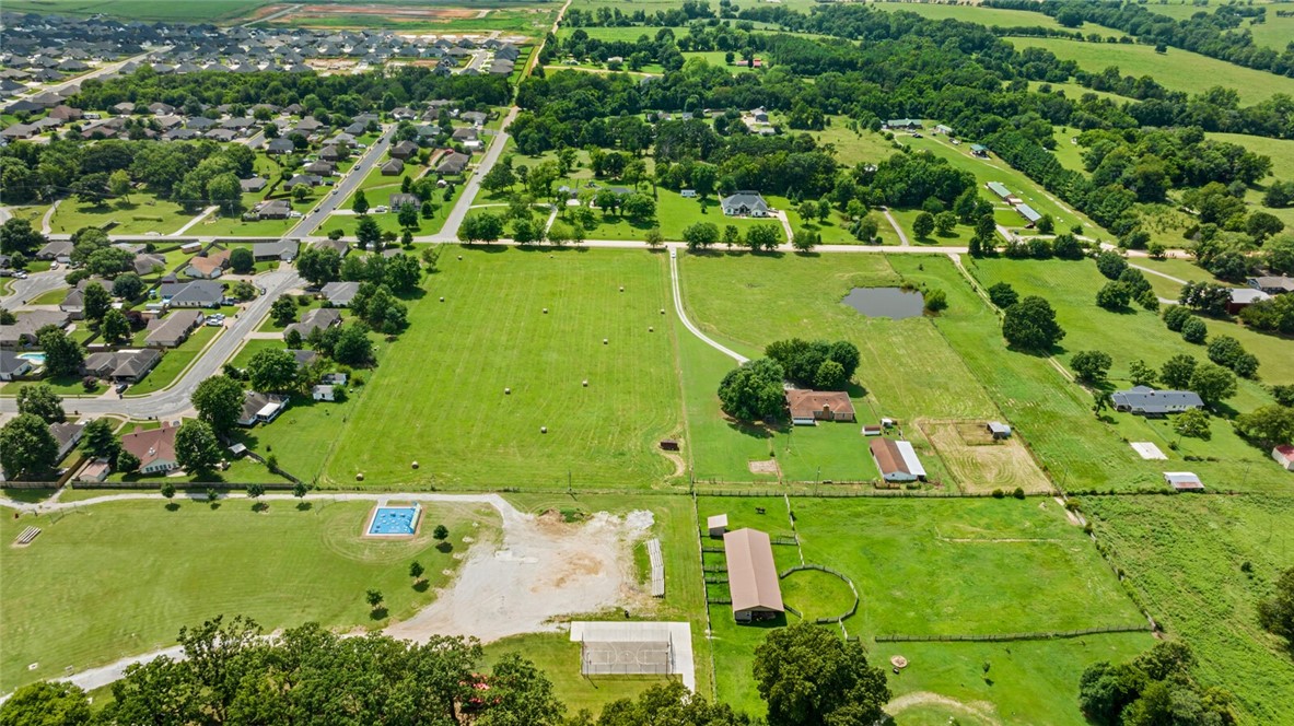 25-21-30 Rural - Residential