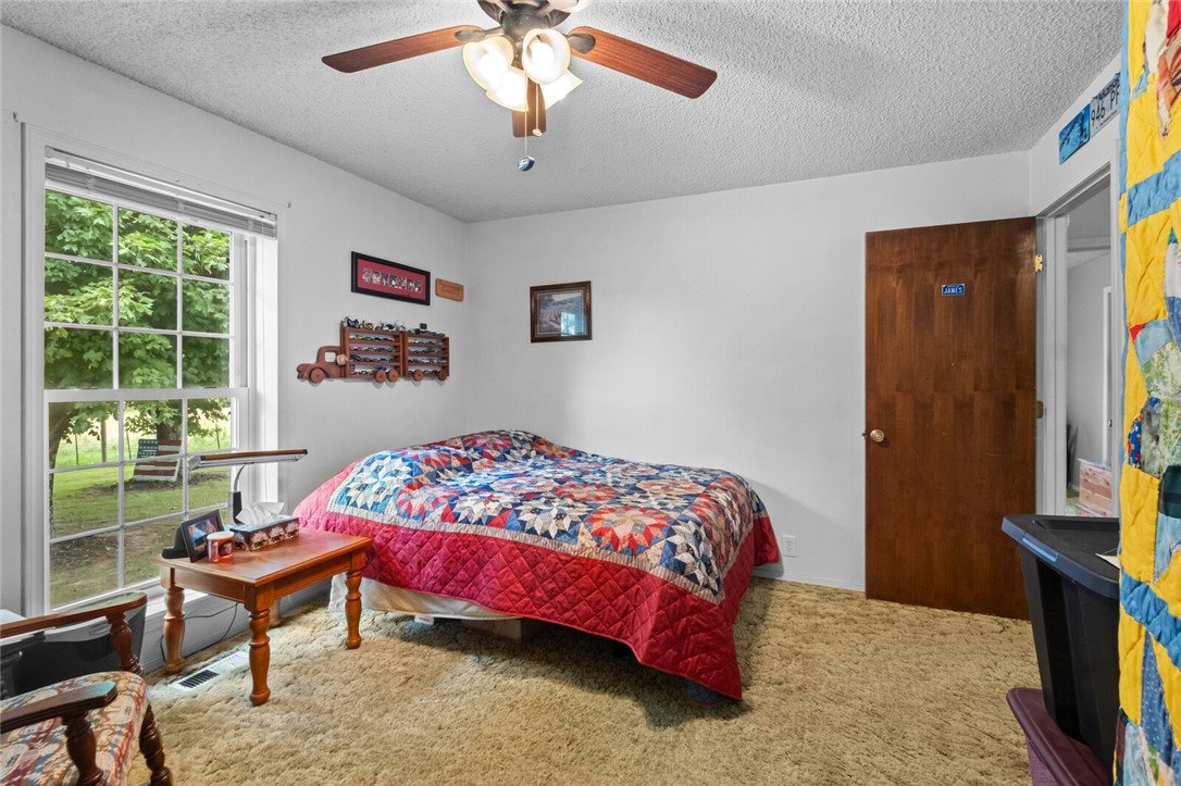 25-21-30 Rural - Residential