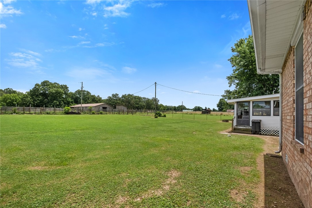 25-21-30 Rural - Residential